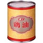 ھﲹ۷() 700G (ٻοʹȳ/¾Ĵ̣)