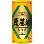 ھﲹǬժ(ͤ) 800G (Х鿩ʹ/ե졼С)