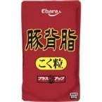 ھﲹ γ 800G (Х鿩ʹ/¾Ĵ̣)