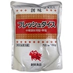ھﲹۥեå 500G (̣/¾Ĵ̣)
