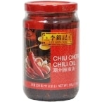 �ھﲹ��Ĭ����ܥ�� 335G (���ӵ�/�顼��)