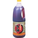 ھﲹۥ顼 1650G (ơʳ/顼)