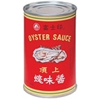 �ھﲹ�ۥ��������������� 4��� (�ٻο��ʹ��ȳ������/���Ĵ̣��)