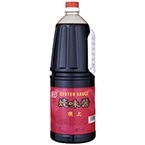 �ھﲹ�ۥ��������������� 2200G (�ٻο��ʹ��ȳ������/���Ĵ̣��)