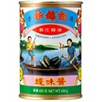 �ھﲹ�ۥ����������������� 4��� (���ӵ�/���Ĵ̣��)