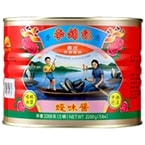 �ھﲹ�ۥ����������������ִ� 5LB(T2K) (���ӵ�/���Ĵ̣��)