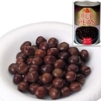 �ھﲹ�۹񻺥�åɥԡ��� 4��� (ŷ��̵�/�����̵�)