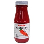 �ھﲹ�۹��դ����� 180G (������һ�ʡ/����Ĵ̣��/����¾)