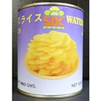 �ھﲹ�ۤ��襤���饤�� (������) 2��� (������Ҵݵ�/�����̵�)