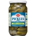 �ھﲹ�ۥ���˥å���� 350G (���ۿ��ʹ��ȳ������/�����ӥ��)
