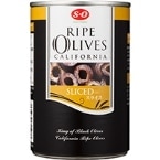 �ھﲹ�ۥ��饤���饤�ץ��꡼�� 4��� (���ۿ��ʹ��ȳ������/�����̵�)