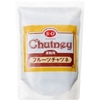 �ھﲹ�ۥե롼�ĥ���ĥ� 450G (���ۿ��ʹ��ȳ������/�����ù��ʡھﲹ��/����¾)