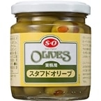 ھﲹۥåեɥ꡼ 230G (ۿʹȳ/ӥ)