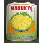 ھﲹ䣥饤() 1 (Ҵݵ/ùʡھﲹ/Τ)