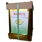 �ھﲹ����䣥��饤�� 5������ (������Ҵݵ�/�����ù��ʡھﲹ��/�����Τ�)