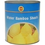 �ھﲹ�����SS  1��� (/�����ù��ʡھﲹ��/�����Τ�)