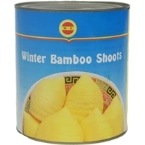 �ھﲹ�����SS  1��� (/�����ù��ʡھﲹ��/�����Τ�)