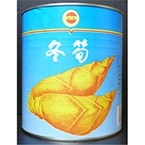 ھﲹS 1 (Ҵݵ/ùʡھﲹ/Τ)