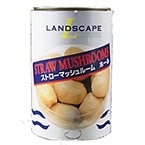 ھﲹۤդۡ(ȥޥå롼) 4 (/ùʡھﲹ/Τ)