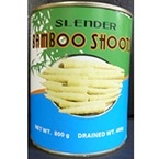 �ھﲹ�۾����(���) 2��� (������Ҵݵ�/�����ù��ʡھﲹ��/�����Τ�)