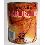 �ھﲹ�۹� � 2��� (�����̵���¤��/�����ù��ʡھﲹ��/�����Τ�)