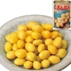 �ھﲹ�ۤ��Ƥ� ��ɿ�� 7��� (ŷ��̵�/�����̵�)