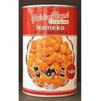 ھﲹۤʤᤳ(S)  4 (/ùʡھﲹ/Τ)