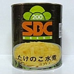 �ھﲹ����䣥��饤�� (������) 1��� (������Ҵݵ�/�����ù��ʡھﲹ��/�����Τ�)
