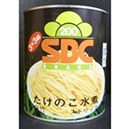 �ھﲹ����䣥��ȥ�å� (������) 1��� (������Ҵݵ�/�����ù��ʡھﲹ��/�����Τ�)