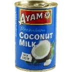 �ھﲹ�ۥ����ʥåĥߥ륯(�����) 4��� (�ϥ�������Х�������/�����̵�)