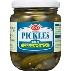 �ھﲹ�ۥ���˥å���� 230G (���ۿ��ʹ��ȳ������/�����ӥ��)