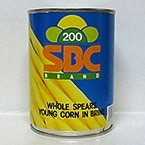 �ھﲹ�ۥ����� ��󥰥�����M  3��� (������Ҵݵ�/�����̵�)