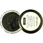 ����¢�ۥ���ӥ���(���ץե��å���) 50G (�ϥ�������Х�������/����)