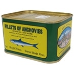 �ھﲹ�ۥ���������) �������ӥ��꡼������ 750G (����ʪ���������/�̵͡��ӥ��)