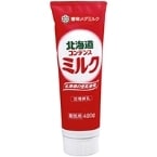 ����¢�ۥ���ǥ󥹥ߥ륯 480G (����ᥰ�ߥ륯�������/����¾)