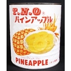 ھﲹۥ٥ӡѥ󥹥饤 1 (ëȹȳ/̵)