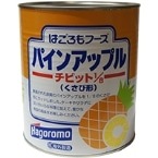 �ھﲹ�ۥѥ�����ӥå� 1/8���å� 1��� (�Ϥ�����ա����������/�����̵�)