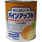 ھﲹۥѥӥå 1/8å 1 (Ϥա/̵)