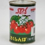 �ھﲹ�ۤ������ܻ���(L) 4��� (���ȡ��̵ͳ������/�����̵�)