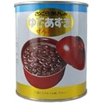 �ھﲹ��ë��) ��Ǿ�Ʀ 2��� (ë�����ȹ��ȳ������/�����ù��ʡھﲹ��/�ޤ�)