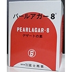 �ھﲹ�ۥѡ��륢����8  1KG (������һ�ʡ/�ǥ����Ȥ���)