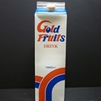 �ھﲹ�ۥ��󥨡��� 1.8L (��ȥ��������/�̽�����)