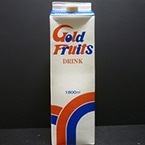 �ھﲹ�ۥѥ��󥨡��� 1.8L (��ȥ��������/�̽�����)