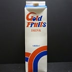 �ھﲹ�ۥѥ��󥨡��� 1.8L (��ȥ��������/�̽�����)