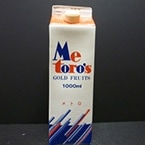 �ھﲹ�ۥ��󥨡��� 1L (��ȥ��������/�̽�����)