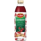 �ھﲹ�ۥ����٥꡼���塼�� 750ML (�ǥ����/�̽�����)