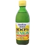 �ھﲹ�۶�̳�ѥ��󥭥���100%���� 500ML (�������Mizkan/�̽�����)