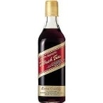 ھﲹۥ֥åƥ() 500ML (ҥա//)