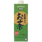 �ھﲹ�۶�Ϫ���ꤪ��(��ѥå�) 1L (�ݥå����åݥ��ա���&�ӥХ�å�������/������/����)