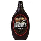 �ھﲹ�ۥ��祳�졼�ȥ����å� 623G (�ϡ������������/����ࡦ������)